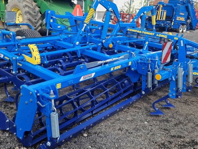 Другая Другая, объемом двигателя 0 л и пробегом 0 тыс. км за 34591 $, фото 4 на Automoto.ua