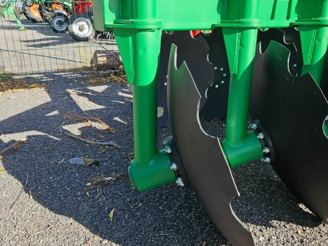 Інша Інша, об'ємом двигуна 0 л та пробігом 0 тис. км за 2573 $, фото 1 на Automoto.ua