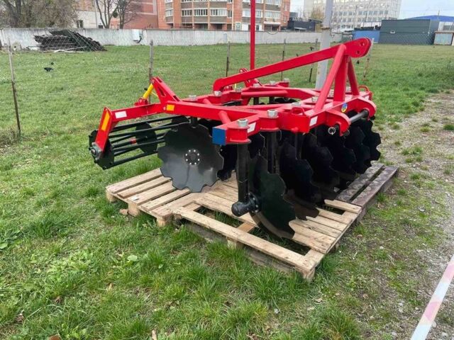 Другая Другая, объемом двигателя 0 л и пробегом 0 тыс. км за 2670 $, фото 3 на Automoto.ua