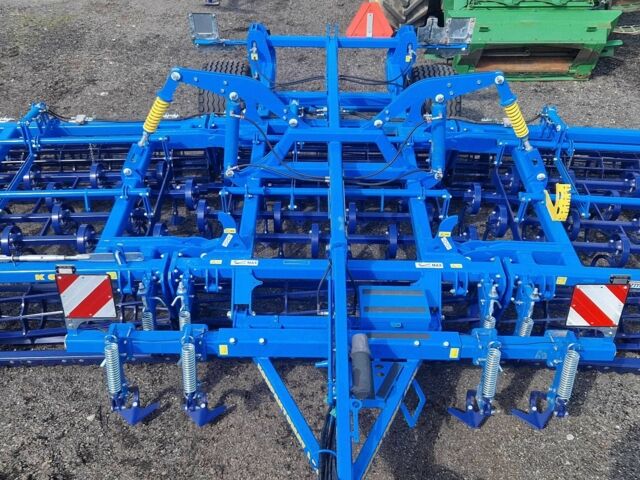 Другая Другая, объемом двигателя 0 л и пробегом 0 тыс. км за 34591 $, фото 3 на Automoto.ua