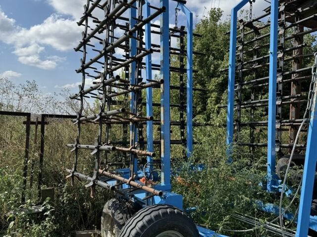 Другая Другая, объемом двигателя 0 л и пробегом 0 тыс. км за 10000 $, фото 1 на Automoto.ua