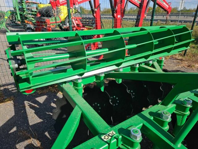 Інша Інша, об'ємом двигуна 0 л та пробігом 0 тис. км за 2573 $, фото 2 на Automoto.ua