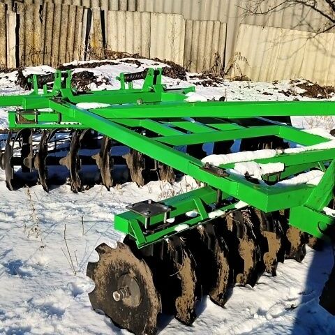 Другая Другая, объемом двигателя 0 л и пробегом 0 тыс. км за 1418 $, фото 3 на Automoto.ua