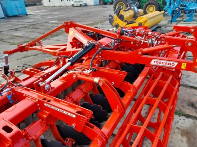 Другая Другая, объемом двигателя 0 л и пробегом 0 тыс. км за 33781 $, фото 3 на Automoto.ua