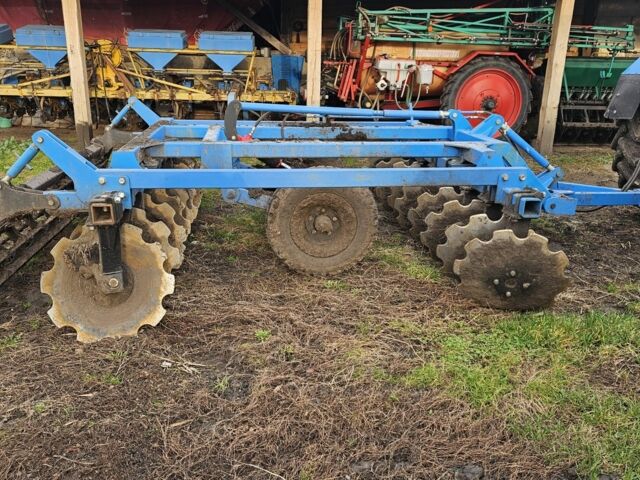 Другая Другая, объемом двигателя 0 л и пробегом 0 тыс. км за 3543 $, фото 1 на Automoto.ua