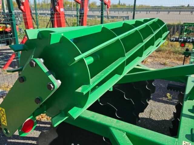 Інша Інша, об'ємом двигуна 0 л та пробігом 0 тис. км за 2573 $, фото 9 на Automoto.ua