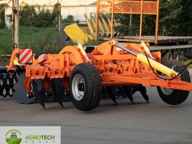 Другая Другая, объемом двигателя 0 л и пробегом 0 тыс. км за 2780 $, фото 5 на Automoto.ua