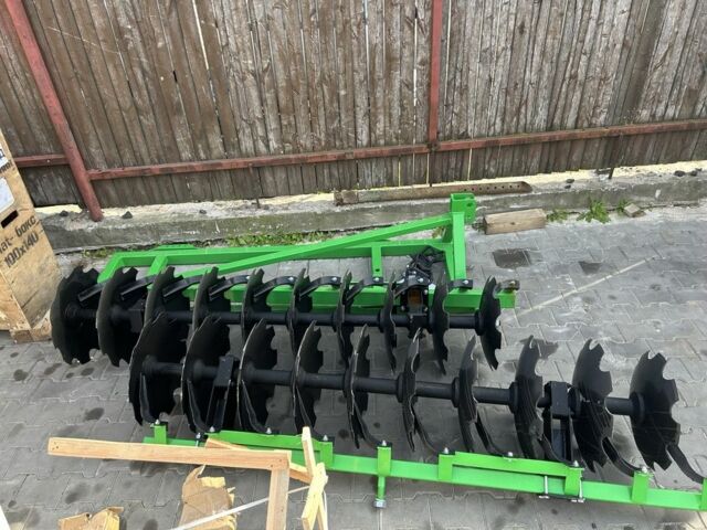 Інша Інша, об'ємом двигуна 0 л та пробігом 0 тис. км за 644 $, фото 8 на Automoto.ua