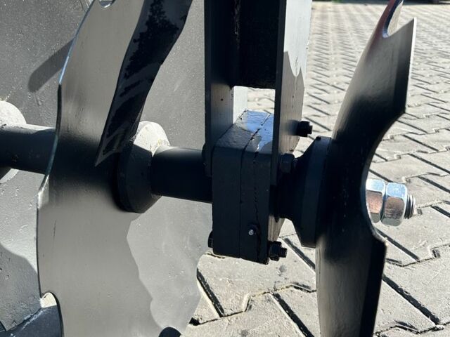 Інша Інша, об'ємом двигуна 0 л та пробігом 0 тис. км за 644 $, фото 5 на Automoto.ua