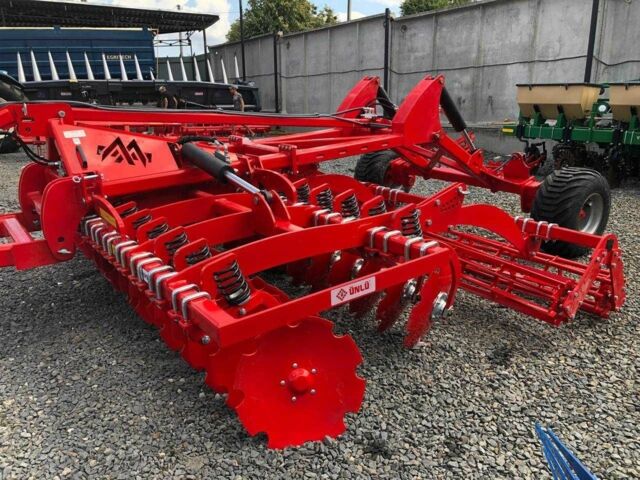 Другая Другая, объемом двигателя 0 л и пробегом 0 тыс. км за 48429 $, фото 8 на Automoto.ua