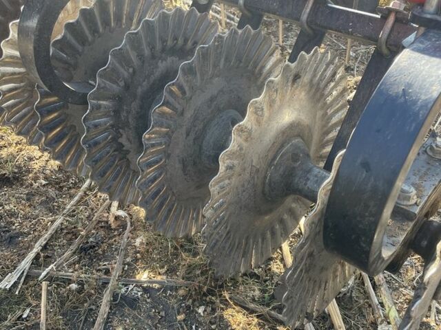 Другая Другая, объемом двигателя 0 л и пробегом 0 тыс. км за 48427 $, фото 2 на Automoto.ua