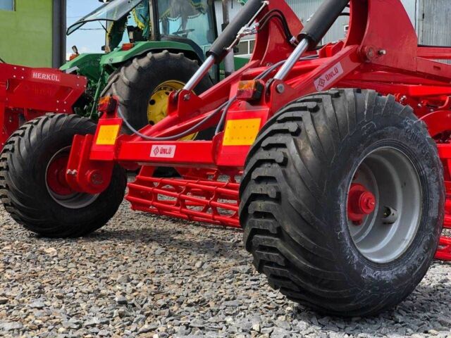 Другая Другая, объемом двигателя 0 л и пробегом 0 тыс. км за 48429 $, фото 11 на Automoto.ua