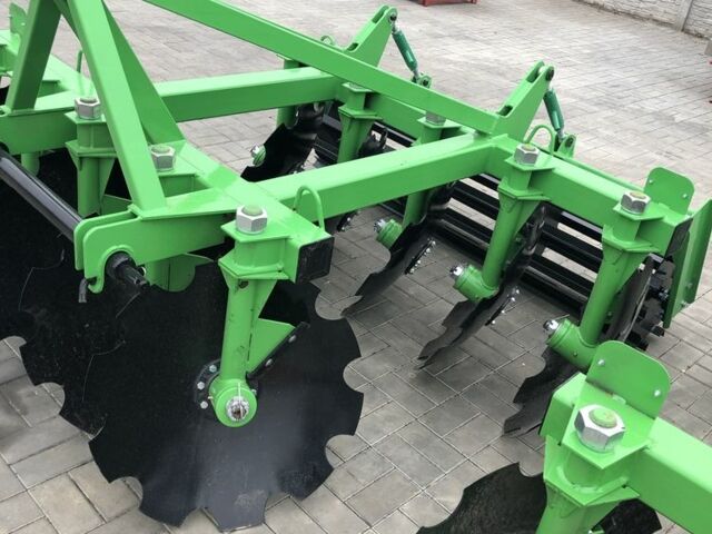 Інша Інша, об'ємом двигуна 0 л та пробігом 0 тис. км за 1919 $, фото 7 на Automoto.ua