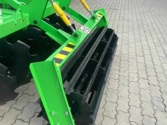 Інша Інша, об'ємом двигуна 0 л та пробігом 0 тис. км за 1966 $, фото 1 на Automoto.ua