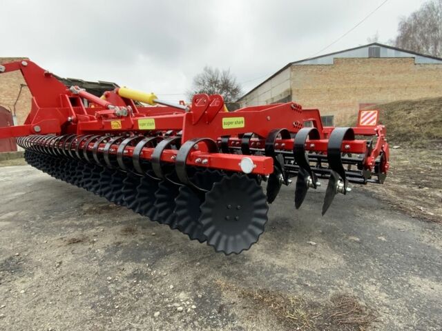 Другая Другая, объемом двигателя 0 л и пробегом 0 тыс. км за 25589 $, фото 1 на Automoto.ua