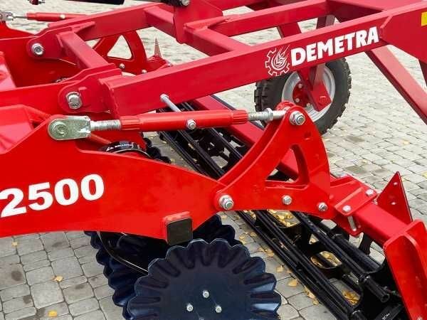 Другая Другая, объемом двигателя 0 л и пробегом 0 тыс. км за 7159 $, фото 10 на Automoto.ua