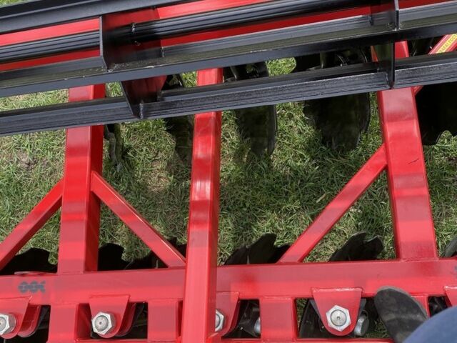 Інша Інша, об'ємом двигуна 0 л та пробігом 0 тис. км за 2178 $, фото 2 на Automoto.ua