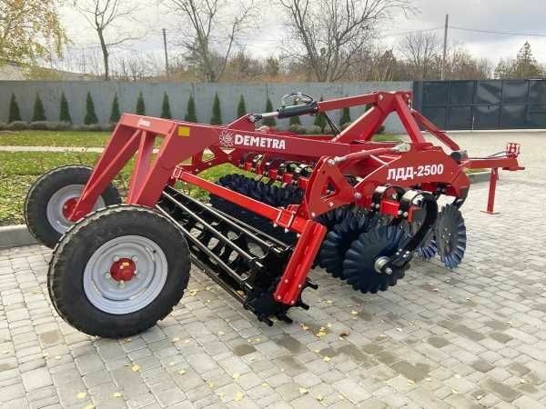 Другая Другая, объемом двигателя 0 л и пробегом 0 тыс. км за 7159 $, фото 1 на Automoto.ua