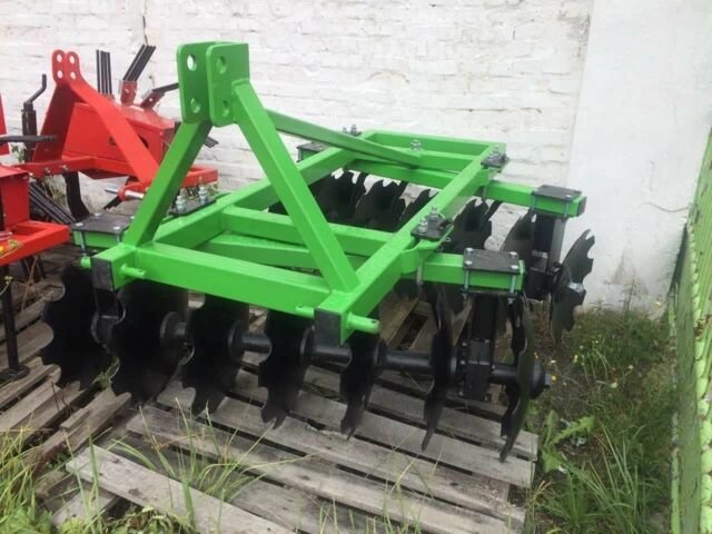 Другая Другая, объемом двигателя 0 л и пробегом 0 тыс. км за 565 $, фото 4 на Automoto.ua