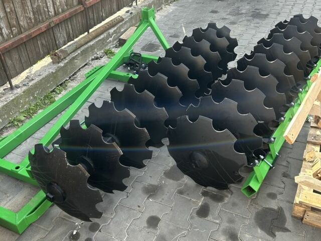 Інша Інша, об'ємом двигуна 0 л та пробігом 0 тис. км за 644 $, фото 6 на Automoto.ua