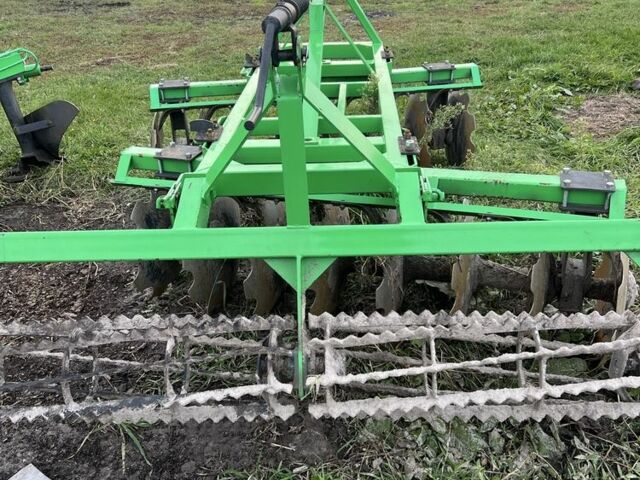 Другая Другая, объемом двигателя 0 л и пробегом 0 тыс. км за 800 $, фото 3 на Automoto.ua