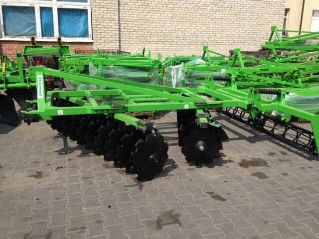 Другая Другая, объемом двигателя 0 л и пробегом 0 тыс. км за 565 $, фото 10 на Automoto.ua