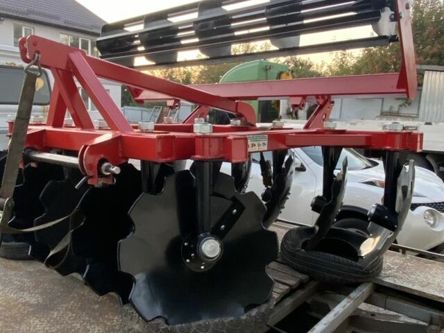 Інша Інша, об'ємом двигуна 0 л та пробігом 0 тис. км за 2178 $, фото 3 на Automoto.ua