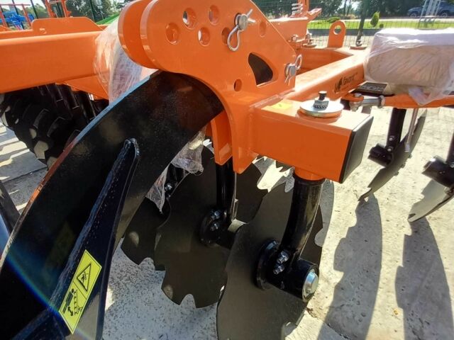 Другая Другая, объемом двигателя 0 л и пробегом 0 тыс. км за 8607 $, фото 6 на Automoto.ua