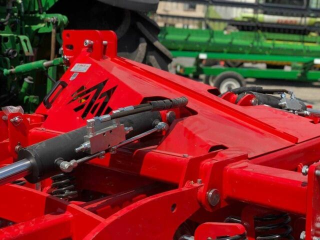 Другая Другая, объемом двигателя 0 л и пробегом 0 тыс. км за 8900 $, фото 13 на Automoto.ua