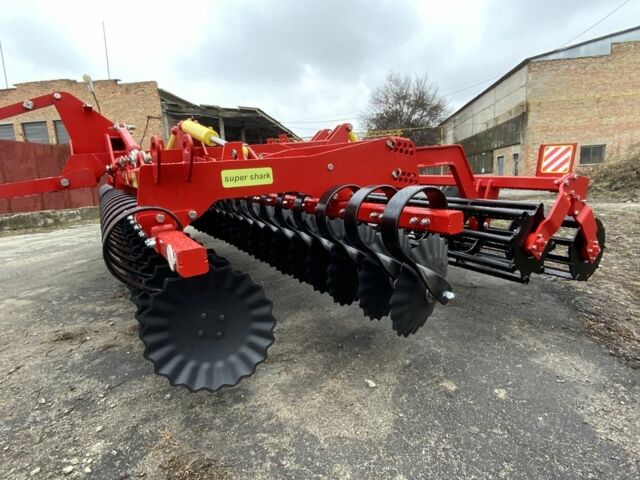 Другая Другая, объемом двигателя 0 л и пробегом 0 тыс. км за 25589 $, фото 5 на Automoto.ua