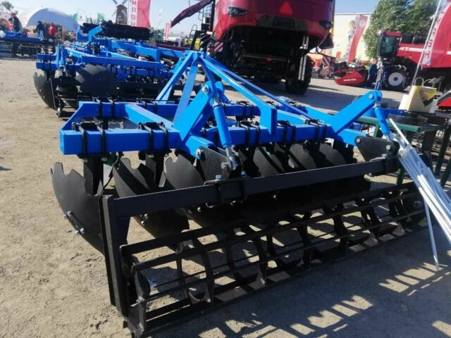 Другая Другая, объемом двигателя 0 л и пробегом 0 тыс. км за 2314 $, фото 7 на Automoto.ua