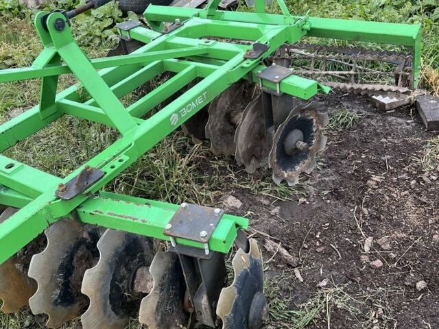 Другая Другая, объемом двигателя 0 л и пробегом 0 тыс. км за 800 $, фото 2 на Automoto.ua