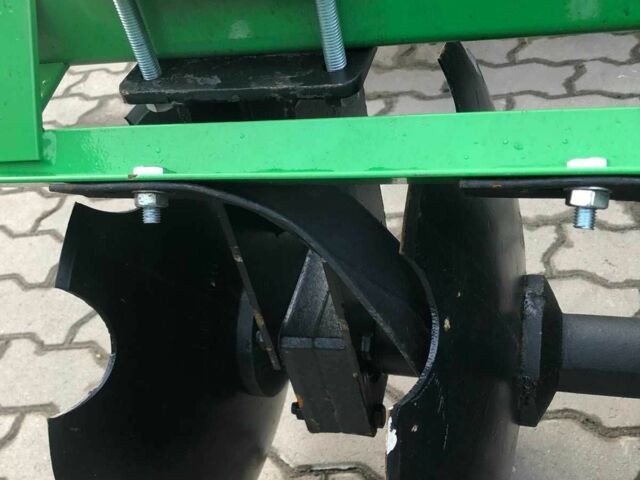 Другая Другая, объемом двигателя 0 л и пробегом 0 тыс. км за 608 $, фото 6 на Automoto.ua