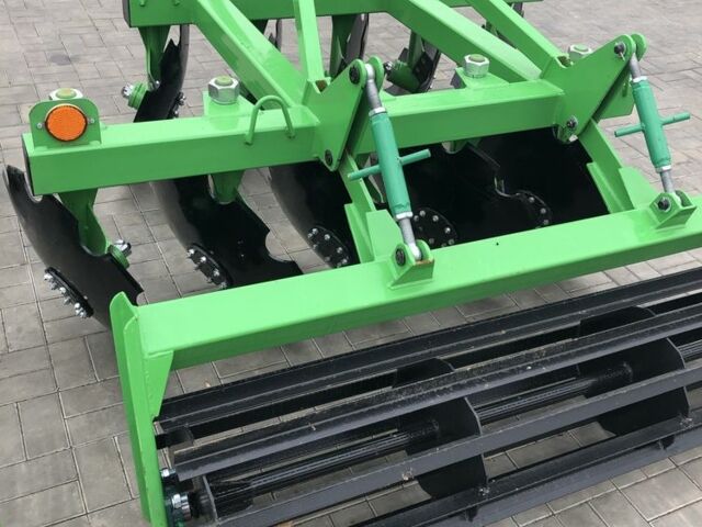 Інша Інша, об'ємом двигуна 0 л та пробігом 0 тис. км за 1919 $, фото 5 на Automoto.ua