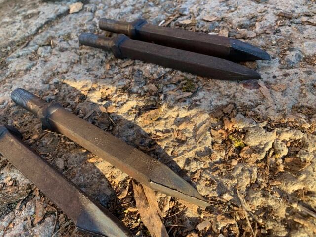 Другая Другая, объемом двигателя 0 л и пробегом 0 тыс. км за 145 $, фото 5 на Automoto.ua