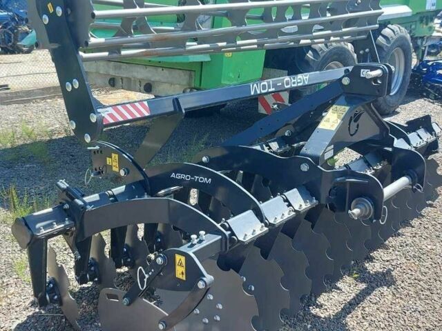 Другая Другая, объемом двигателя 0 л и пробегом 0 тыс. км за 320000 $, фото 1 на Automoto.ua