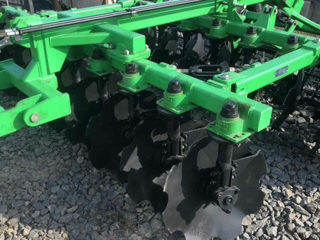 Другая Другая, объемом двигателя 0 л и пробегом 0 тыс. км за 11200 $, фото 1 на Automoto.ua