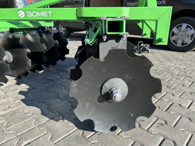 Інша Інша, об'ємом двигуна 0 л та пробігом 0 тис. км за 644 $, фото 4 на Automoto.ua