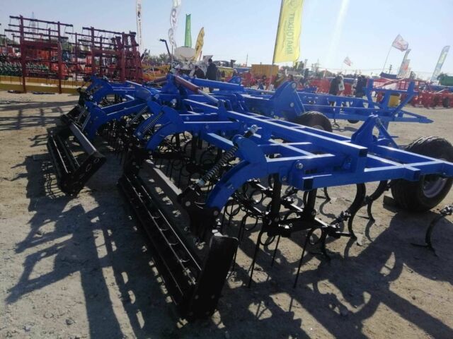 Другая Другая, объемом двигателя 0 л и пробегом 0 тыс. км за 2314 $, фото 16 на Automoto.ua