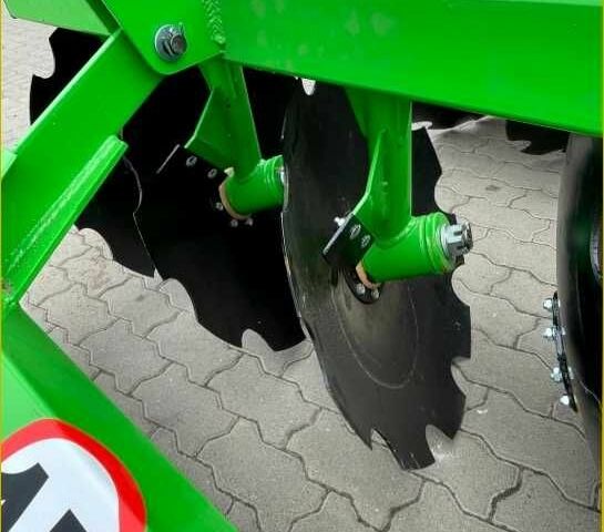 Інша Інша, об'ємом двигуна 0 л та пробігом 0 тис. км за 1966 $, фото 3 на Automoto.ua