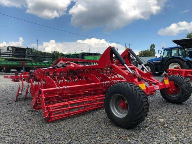 Другая Другая, объемом двигателя 0 л и пробегом 0 тыс. км за 48429 $, фото 7 на Automoto.ua