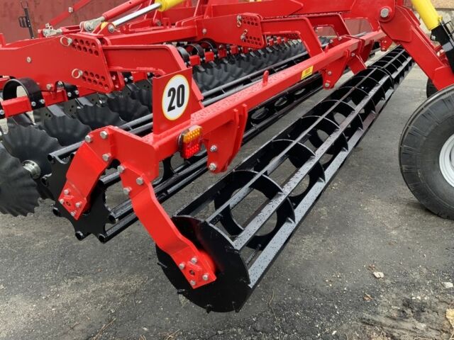 Другая Другая, объемом двигателя 0 л и пробегом 0 тыс. км за 25589 $, фото 3 на Automoto.ua