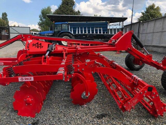 Другая Другая, объемом двигателя 0 л и пробегом 0 тыс. км за 48429 $, фото 9 на Automoto.ua