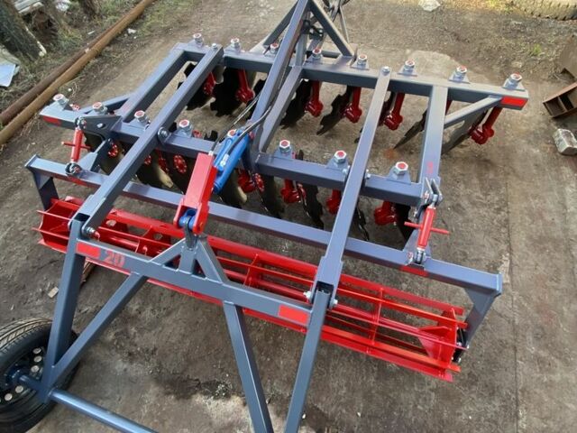 Інша Інша, об'ємом двигуна 0 л та пробігом 0 тис. км за 2178 $, фото 22 на Automoto.ua