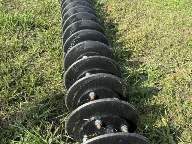 Другая Другая, объемом двигателя 0 л и пробегом 0 тыс. км за 21500 $, фото 6 на Automoto.ua