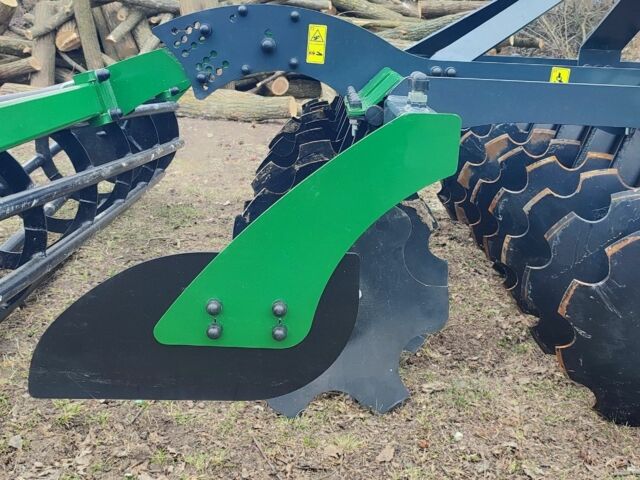 Інша Інша, об'ємом двигуна 0 л та пробігом 0 тис. км за 5583 $, фото 4 на Automoto.ua