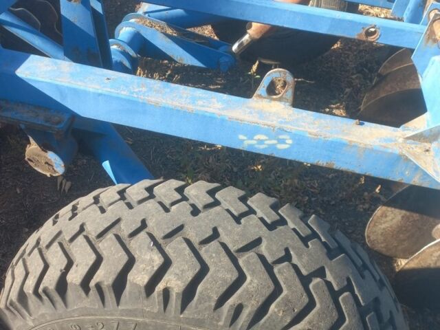 Інша Інша, об'ємом двигуна 0 л та пробігом 0 тис. км за 1539 $, фото 3 на Automoto.ua