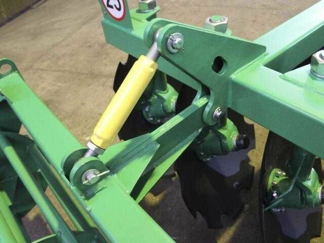 Інша Інша, об'ємом двигуна 0 л та пробігом 0 тис. км за 2839 $, фото 2 на Automoto.ua