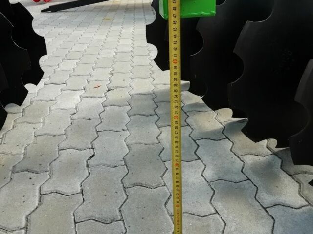 Інша Інша, об'ємом двигуна 0 л та пробігом 0 тис. км за 631 $, фото 4 на Automoto.ua