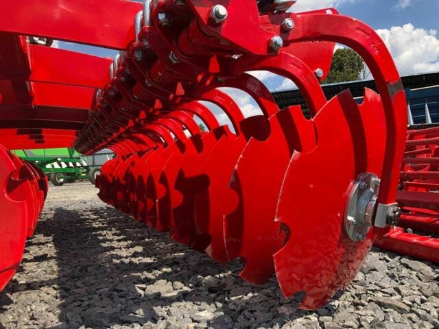 Другая Другая, объемом двигателя 0 л и пробегом 0 тыс. км за 8900 $, фото 10 на Automoto.ua